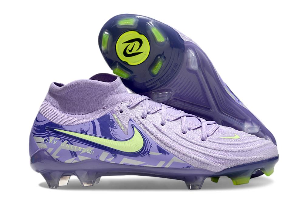 Nike Phantom Luna Elite NU FG [R. 148]